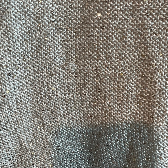 Sparkly sweater - Picture 5 of 5